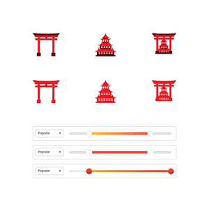 Icon Design by PixPro for this project | Design: #32778691