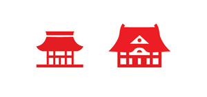 Icon Design by PixPro for this project | Design: #33416373