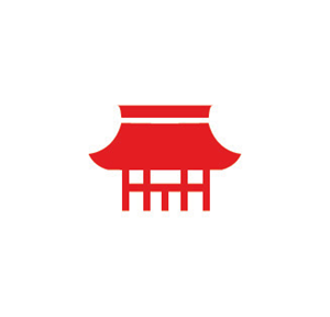 Icon Design by PixPro for this project | Design: #33423279