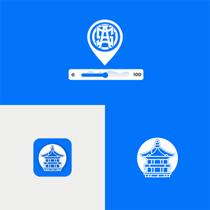 Icon Design by anak mama for this project | Design: #32814729