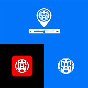 Icon Design by anak mama for this project | Design: #32815820