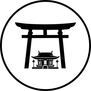 Icon Design by mwilamfula28 2