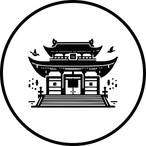 Icon Design by mwilamfula28 2 for this project | Design: #32774195