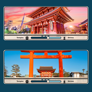 Icon Design by mwilamfula28 2 for this project | Design: #32774196