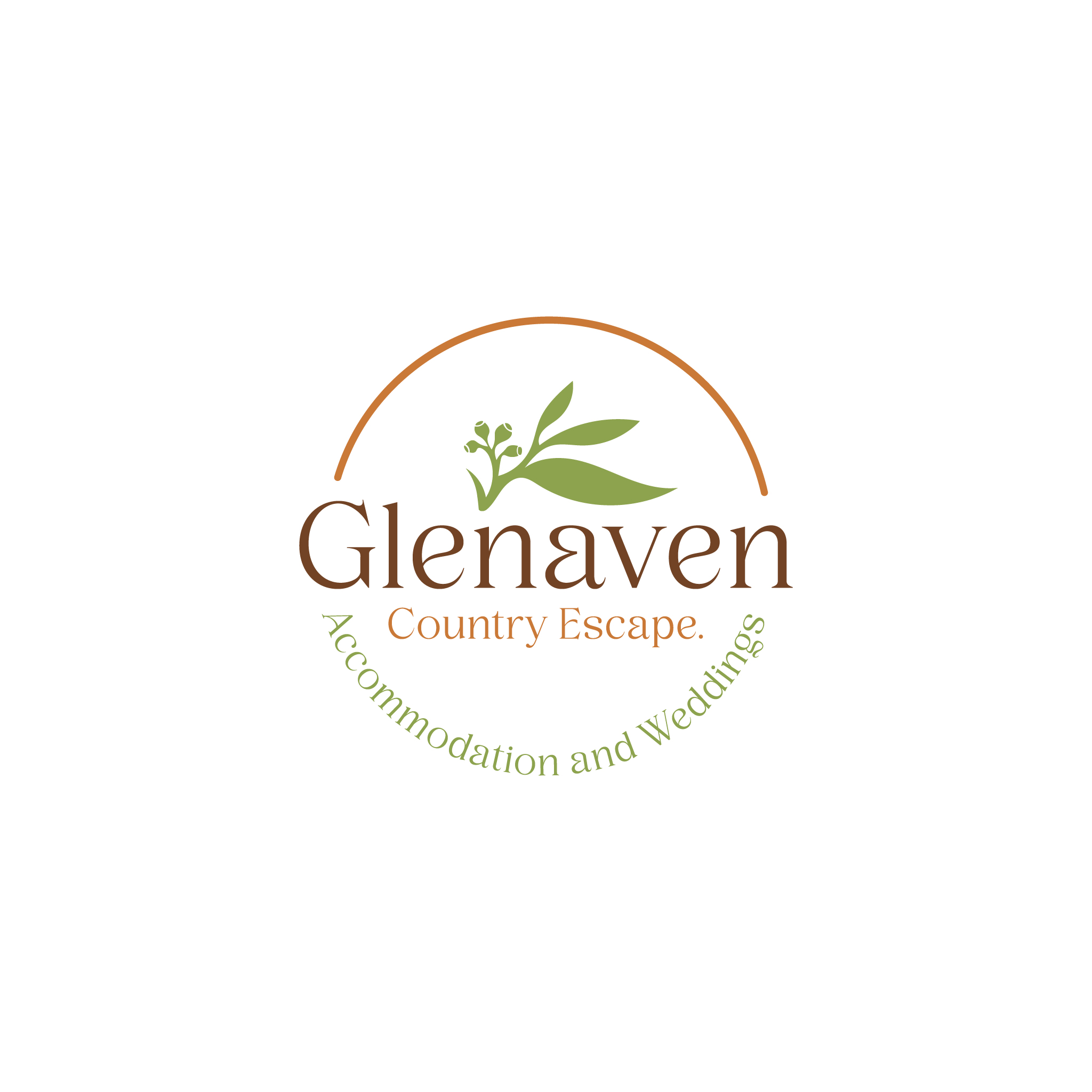 Logo Design by Nukhta Design for this project | Design #32768385