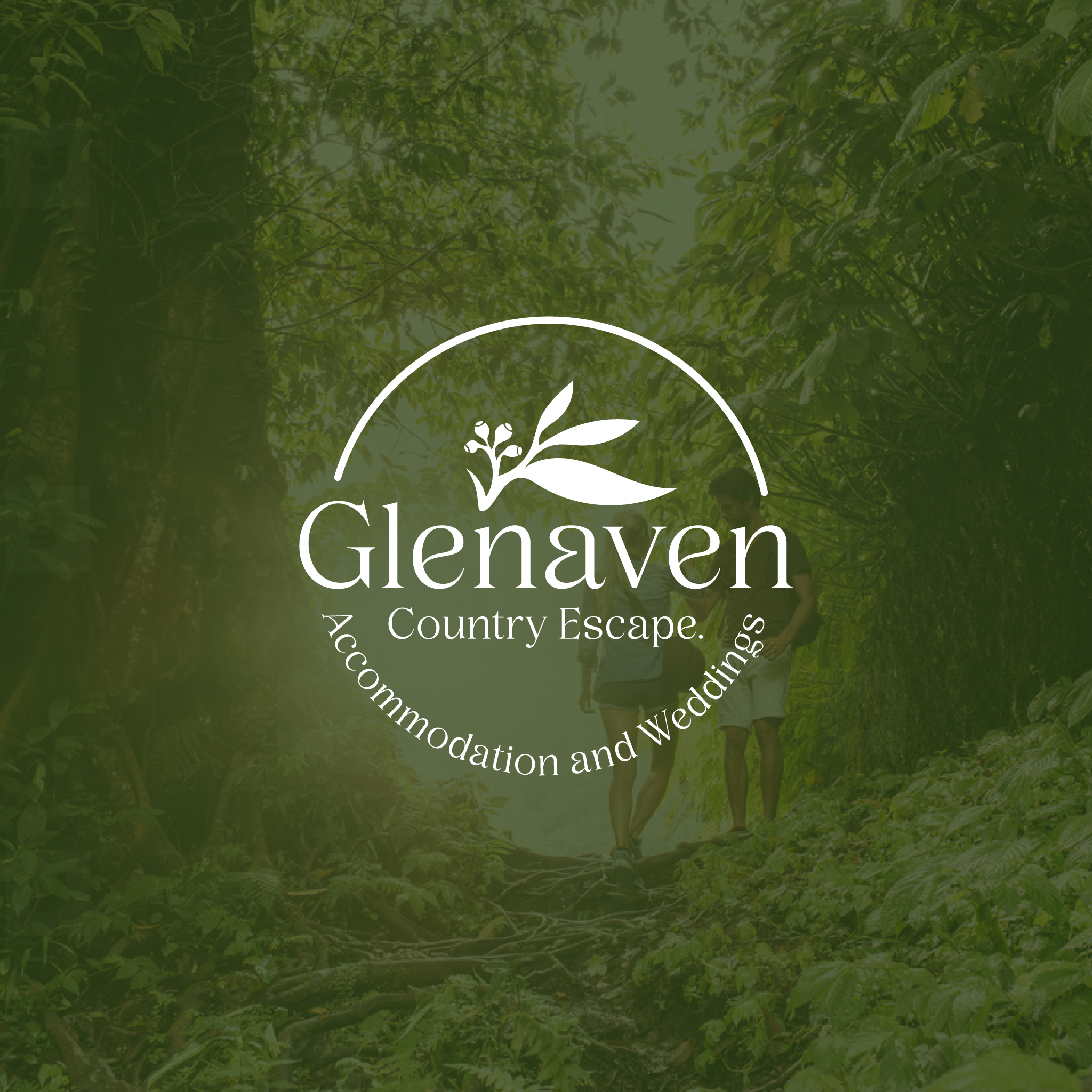 Logo Design by Nukhta Design for this project | Design #32768386