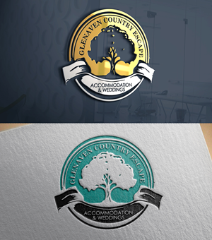 Diseño de Logo por 24ksunny para este proyecto | Diseño: #32767169