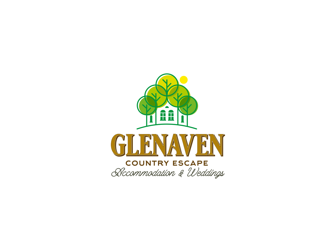 Diseño de Logo por Tony Bishop para este proyecto | Diseño #32786460