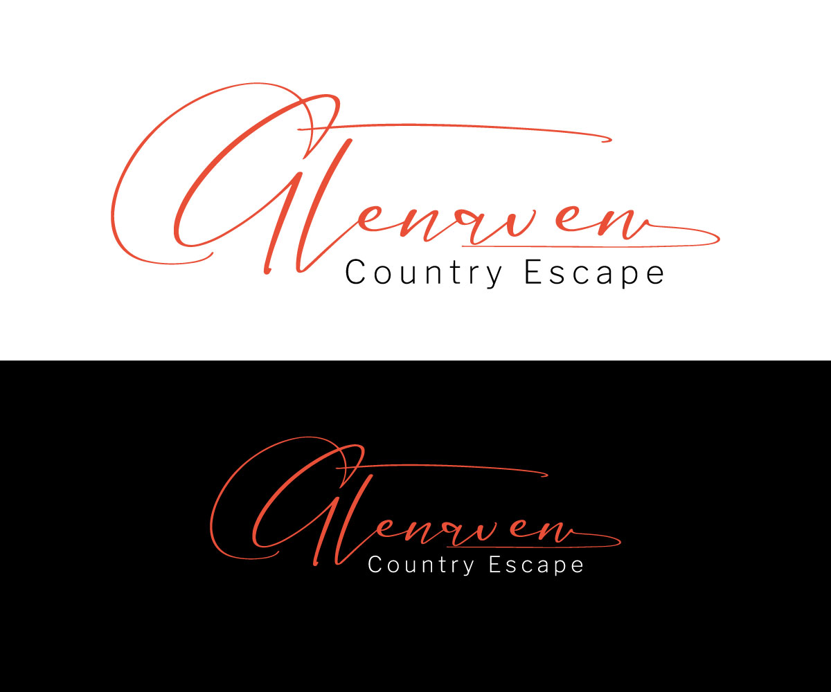 Diseño de Logo por Kavth para este proyecto | Diseño #32791195
