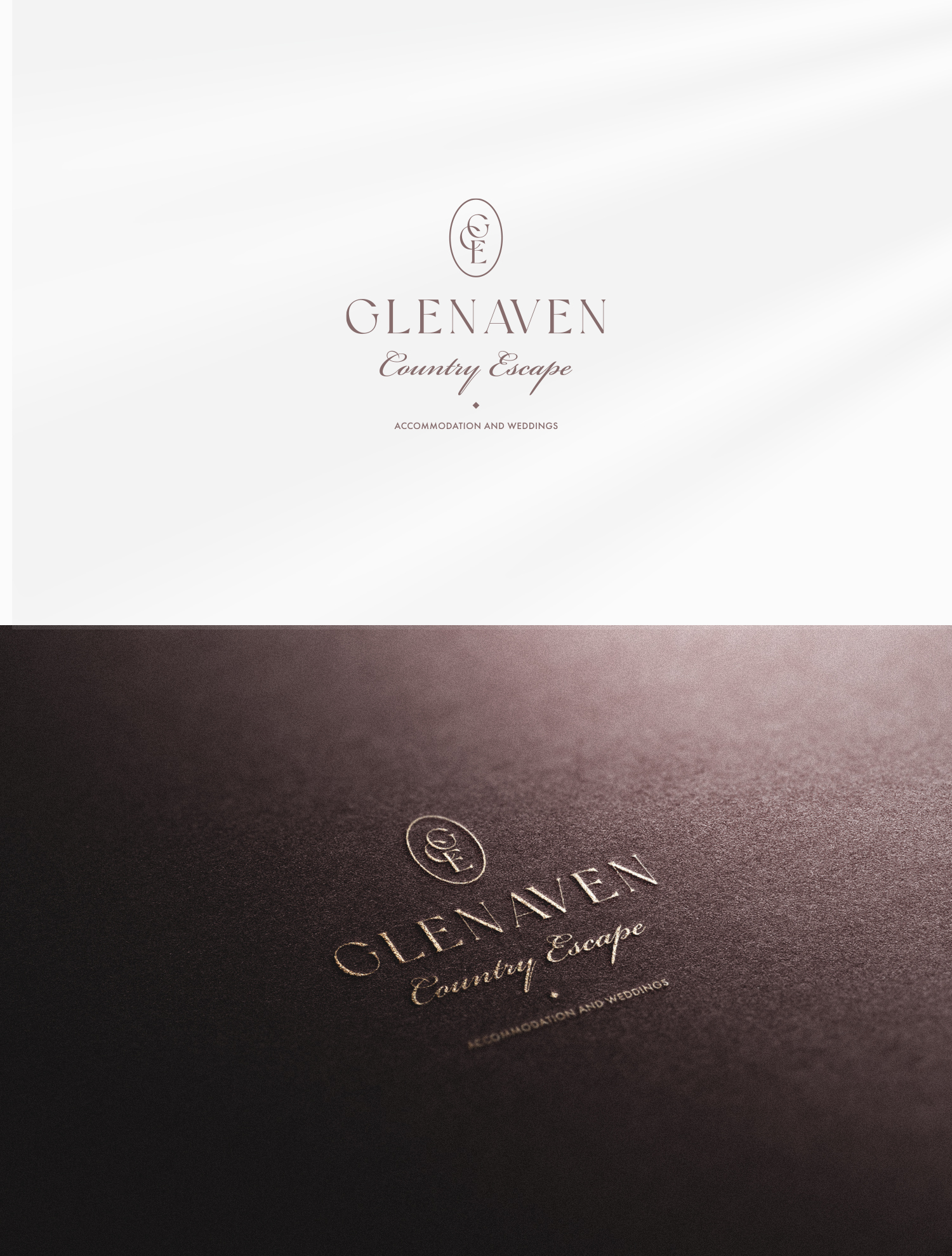 Diseño de Logo por csz.design para este proyecto | Diseño #32790984