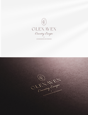 Logo Design by csz.design