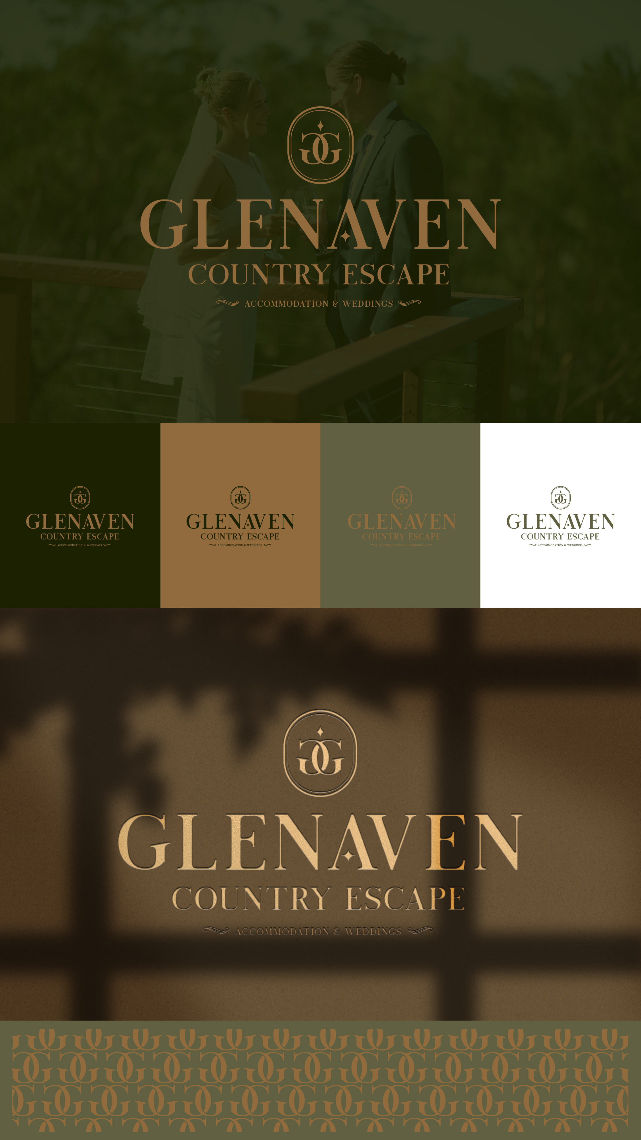 Logo Design by zero creative for this project | Design #32800458