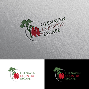 Diseño de Logo por chris Ray para este proyecto | Diseño: #32770118