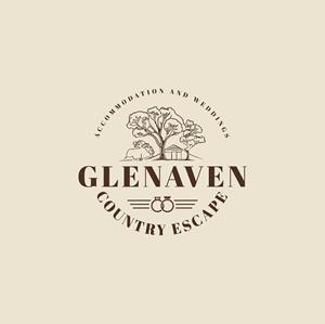 Diseño de Logo por Ura Designs para este proyecto | Diseño: #32810295