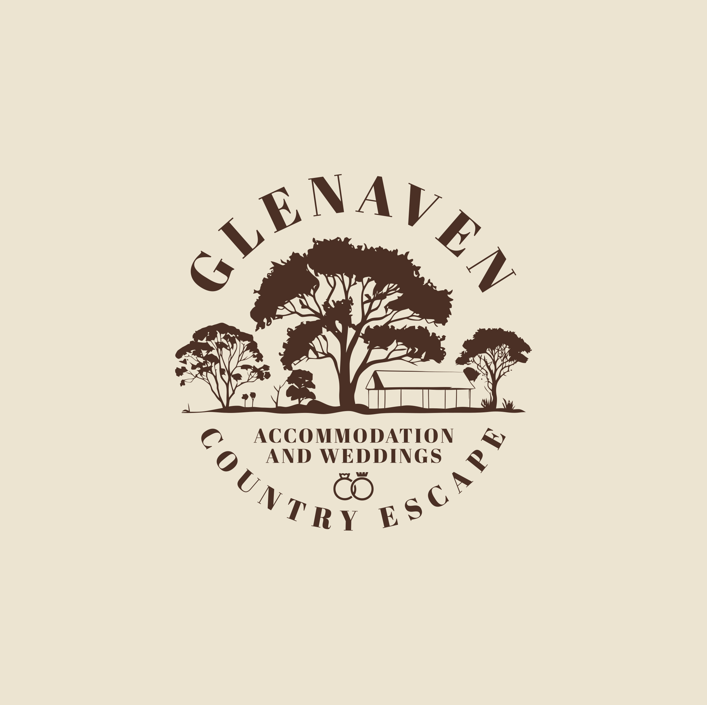 Logo Design by Ura Designs for this project | Design #32810296