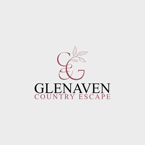 Diseño de Logo por Ura Designs para este proyecto | Diseño: #32810297