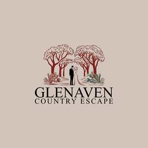 Diseño de Logo por Ura Designs para este proyecto | Diseño: #32810311