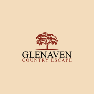 Diseño de Logo por Ura Designs para este proyecto | Diseño: #32810312