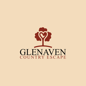 Diseño de Logo por Ura Designs para este proyecto | Diseño: #32810313