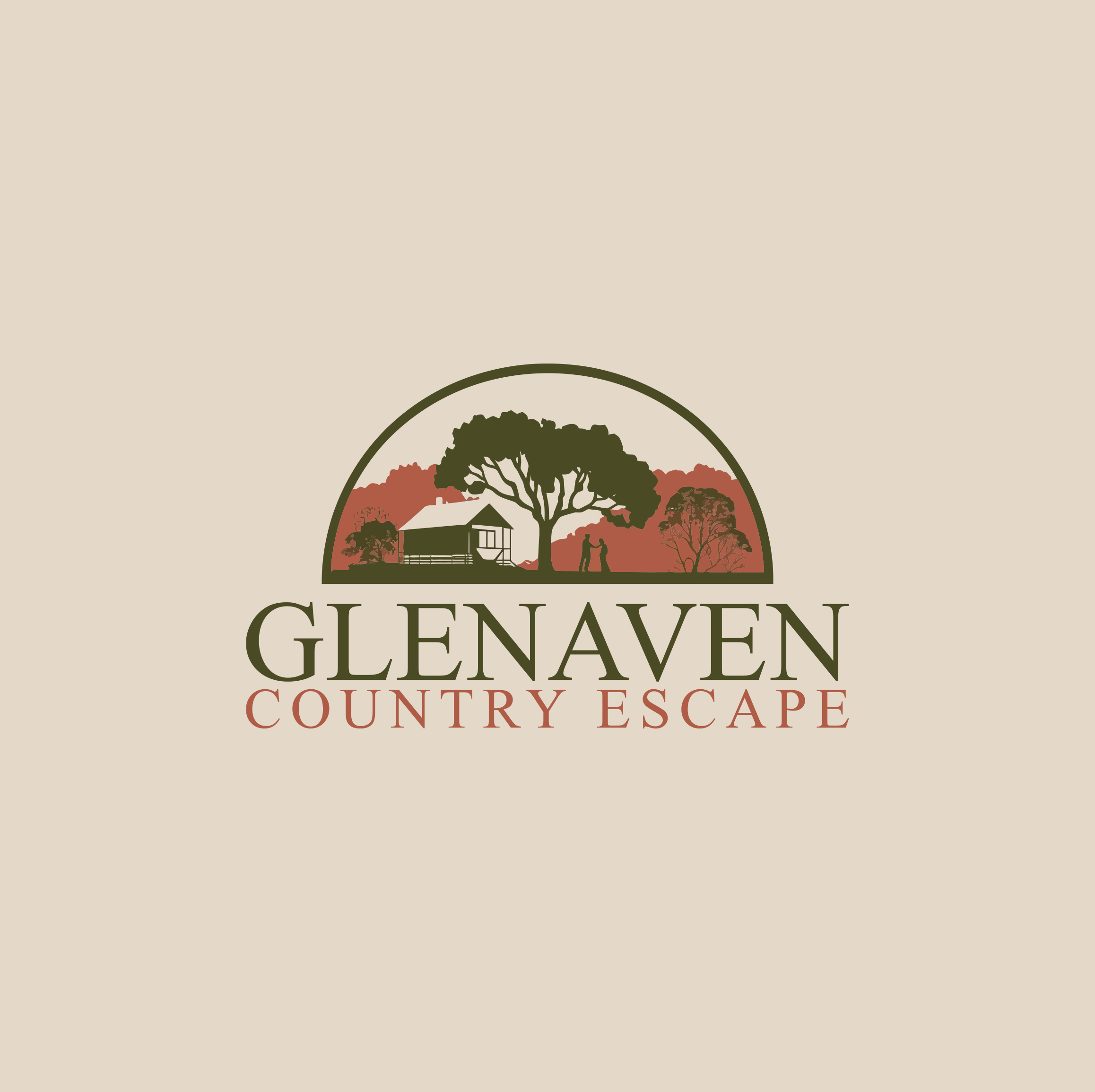 Logo Design by Ura Designs for this project | Design #32810314