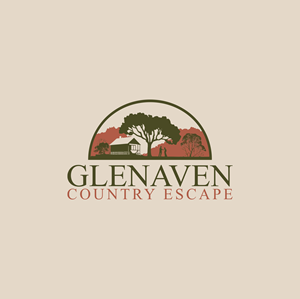 Diseño de Logo por Ura Designs para este proyecto | Diseño: #32810314