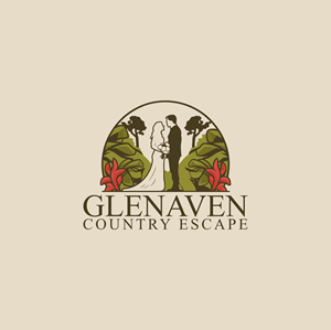 Diseño de Logo por Ura Designs para este proyecto | Diseño: #32810334