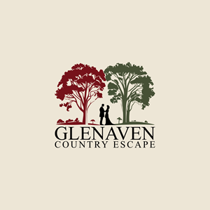 Diseño de Logo por Ura Designs para este proyecto | Diseño: #32810364