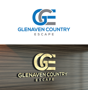 Logo Design by VectorForge for this project | Design: #32781893