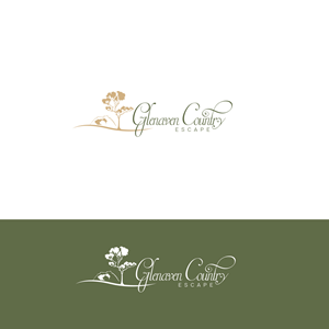 Logo Design by DesignSNW for this project | Design: #32782919