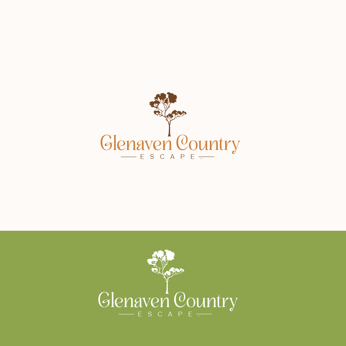 Logo Design by DesignSNW for this project | Design #32782920