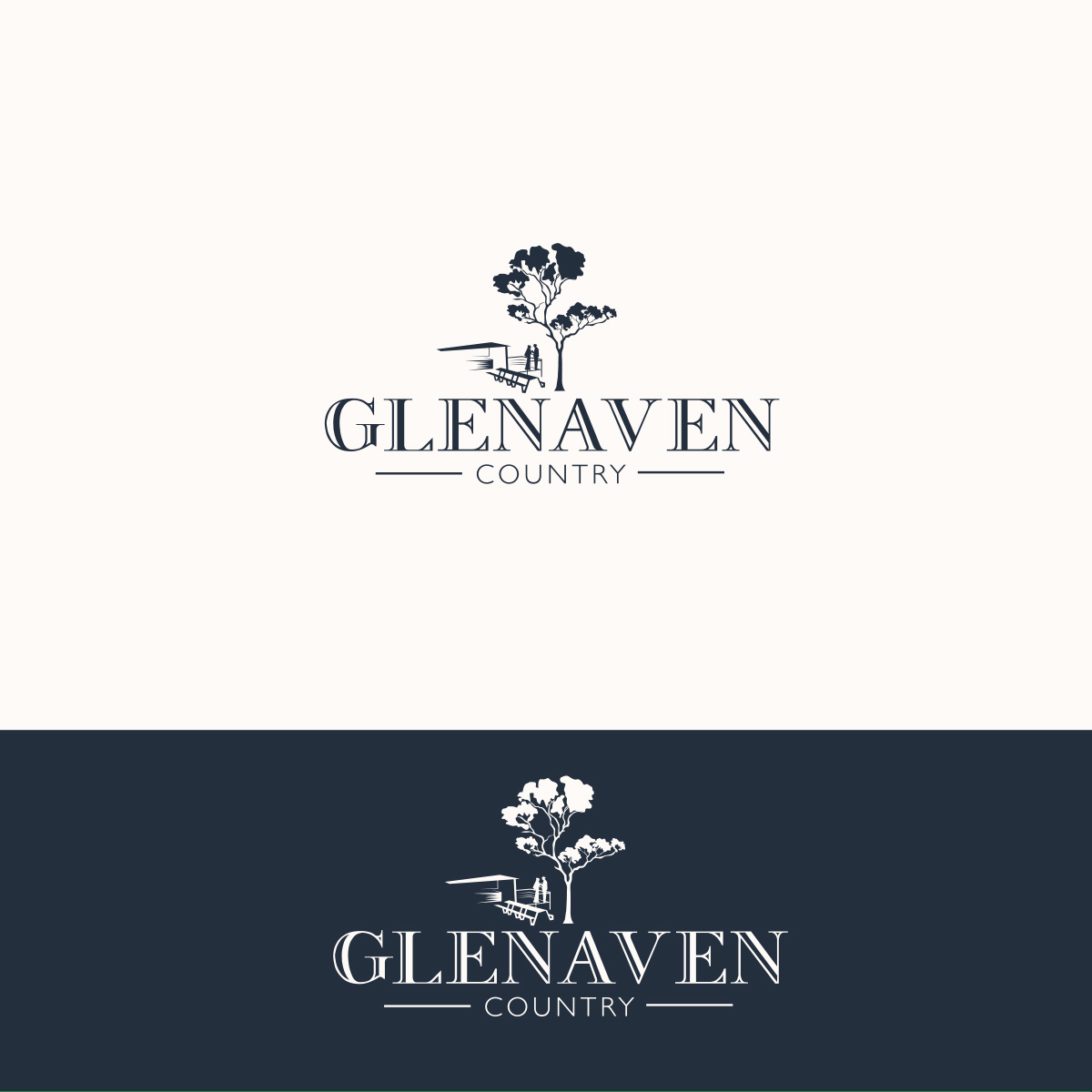 Logo Design by DesignSNW for this project | Design #32805909
