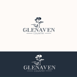 Logo Design by DesignSNW for this project | Design: #32805909