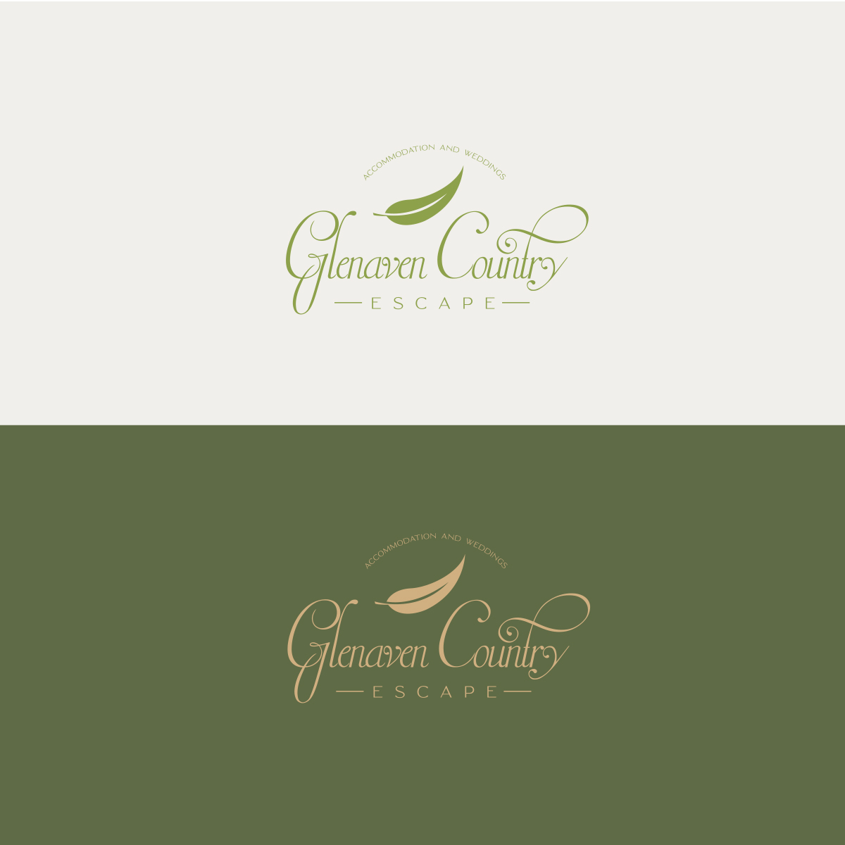 Logo Design by DesignSNW for this project | Design #32822371