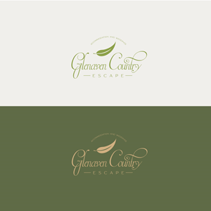 Logo Design by DesignSNW for this project | Design: #32822371