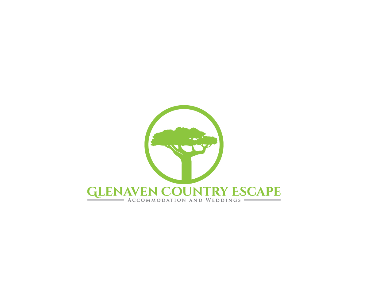 Logo Design by SoltBee for this project | Design #32771441