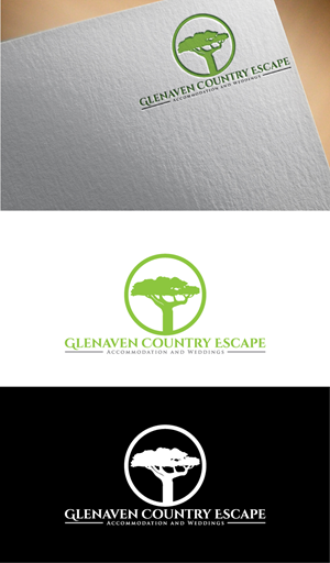 Diseño de Logo por SoltBee para este proyecto | Diseño: #32771442