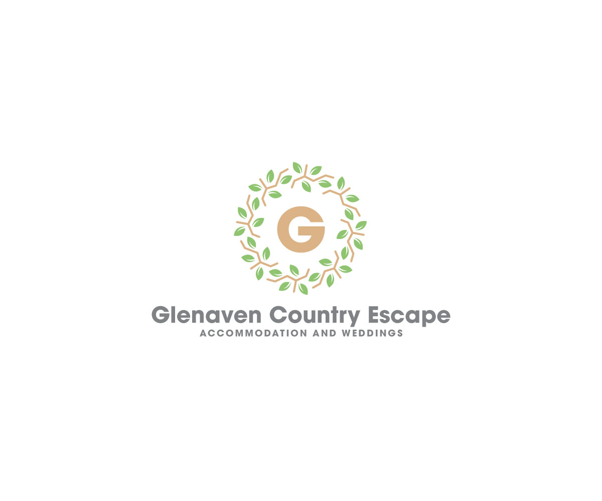 Logo Design by adibhan for this project | Design #32775320