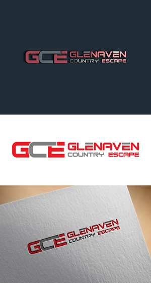 Diseño de Logo por Roxy Art para este proyecto | Diseño: #32780358