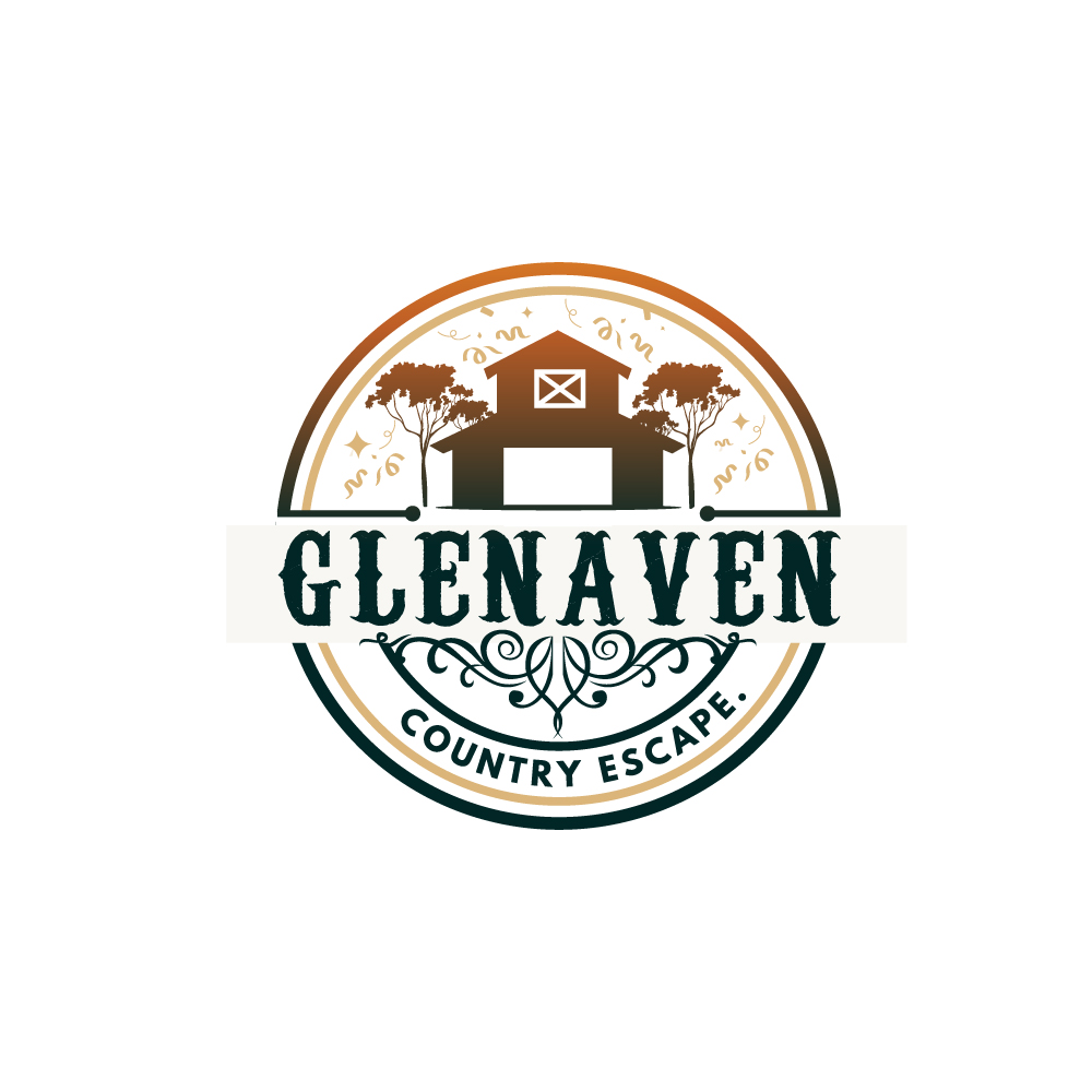 Logo Design by Krold IT Solutions for this project | Design #32776559