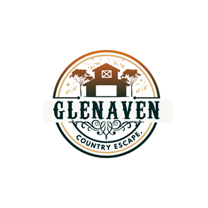 Logo Design by Krold IT Solutions for this project | Design: #32776559