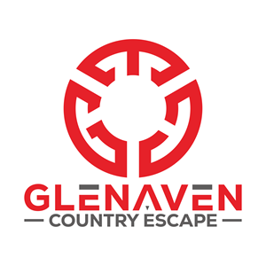 Diseño de Logo por Abigaill_design para este proyecto | Diseño: #32793642