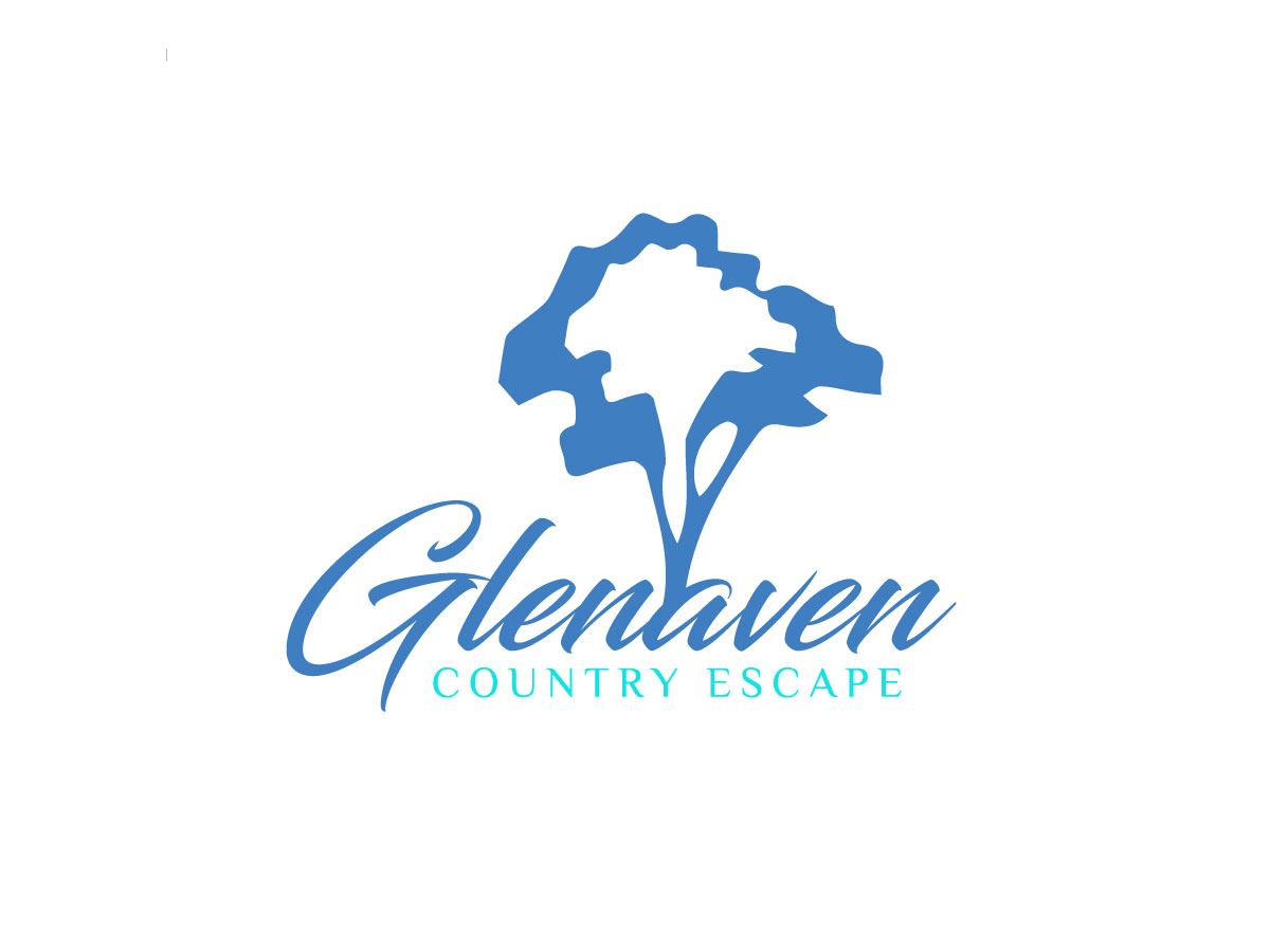 Logo Design by MAmbani 24 for this project | Design #32769875