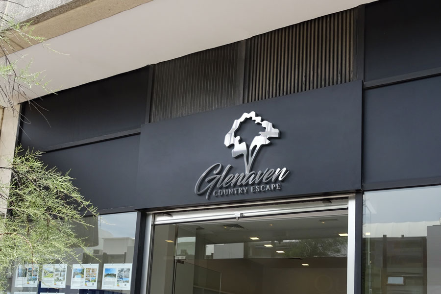 Logo Design by MAmbani 24 for this project | Design #32769899