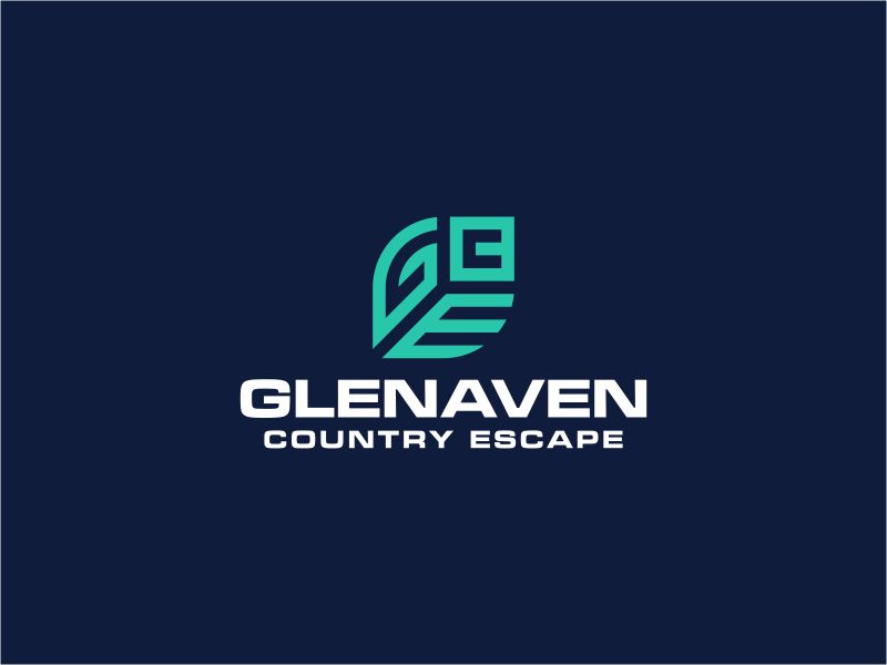 Logo Design by Grafie for this project | Design #32769051