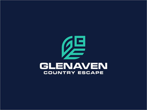 Diseño de Logo por Grafie para este proyecto | Diseño: #32769051