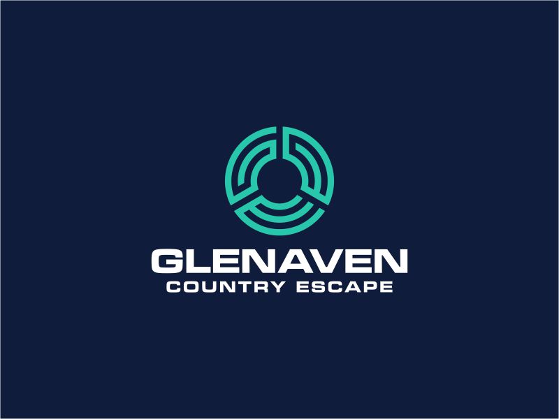 Logo Design by Grafie for this project | Design #32769053