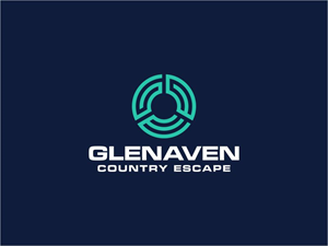 Diseño de Logo por Grafie para este proyecto | Diseño: #32769053