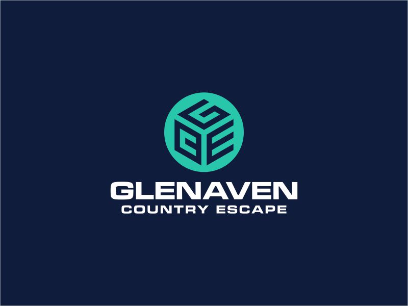 Logo-Design von Grafie für dieses Projekt | Design #32769057