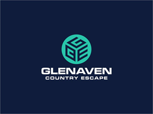 Diseño de Logo por Grafie para este proyecto | Diseño: #32769057