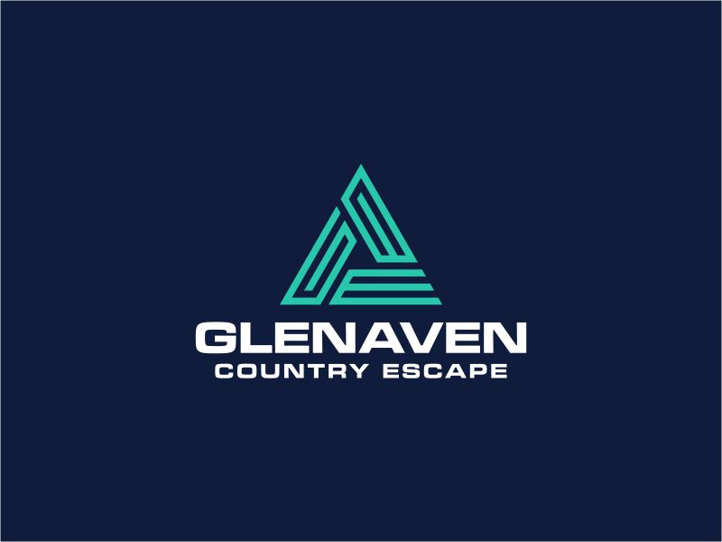 Logo-Design von Grafie für dieses Projekt | Design #32769066